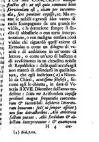 giornale/TO00185038/1717/T.28/00000195