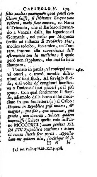 Giornale de' letterati d'Italia