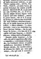 giornale/TO00185038/1717/T.28/00000201