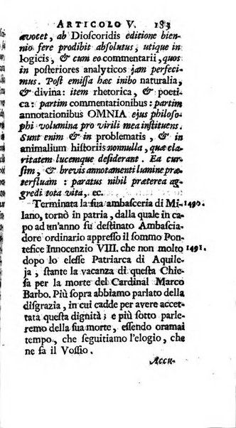 Giornale de' letterati d'Italia