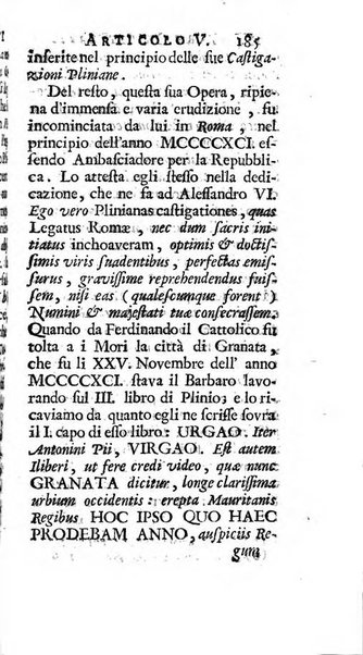 Giornale de' letterati d'Italia