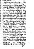 giornale/TO00185038/1717/T.28/00000205