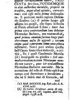 giornale/TO00185038/1717/T.28/00000208