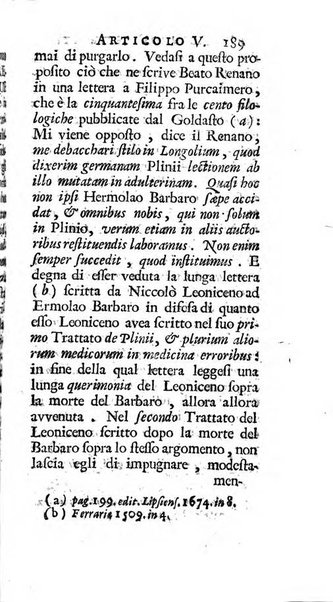 Giornale de' letterati d'Italia