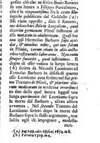 giornale/TO00185038/1717/T.28/00000209