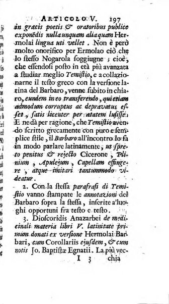 Giornale de' letterati d'Italia