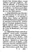 giornale/TO00185038/1717/T.28/00000221