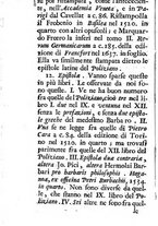 giornale/TO00185038/1717/T.28/00000224