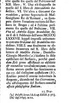 giornale/TO00185038/1717/T.28/00000225