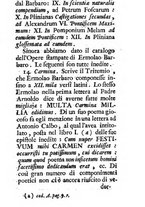 giornale/TO00185038/1717/T.28/00000227