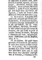 giornale/TO00185038/1717/T.28/00000228