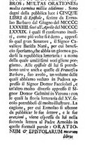 giornale/TO00185038/1717/T.28/00000233
