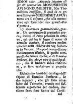 giornale/TO00185038/1717/T.28/00000234