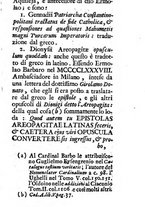 giornale/TO00185038/1717/T.28/00000235