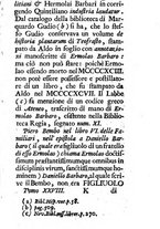 giornale/TO00185038/1717/T.28/00000237