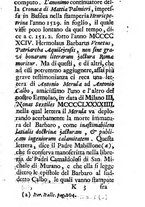 giornale/TO00185038/1717/T.28/00000241