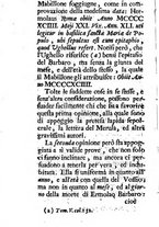 giornale/TO00185038/1717/T.28/00000242