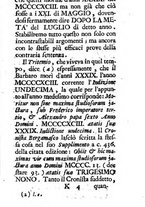 giornale/TO00185038/1717/T.28/00000243