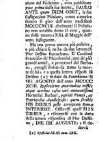 giornale/TO00185038/1717/T.28/00000246