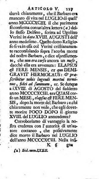 Giornale de' letterati d'Italia