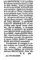 giornale/TO00185038/1717/T.28/00000247