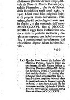 giornale/TO00185038/1717/T.28/00000248