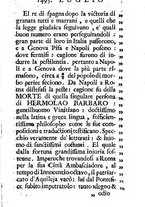 giornale/TO00185038/1717/T.28/00000249