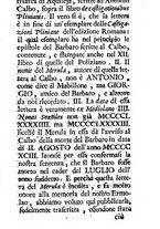 giornale/TO00185038/1717/T.28/00000251