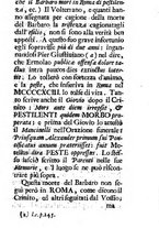 giornale/TO00185038/1717/T.28/00000255