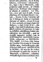 giornale/TO00185038/1717/T.28/00000256