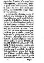 giornale/TO00185038/1717/T.28/00000257