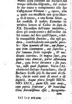 giornale/TO00185038/1717/T.28/00000260