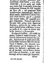 giornale/TO00185038/1717/T.28/00000262