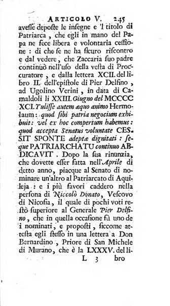 Giornale de' letterati d'Italia