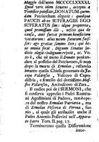 giornale/TO00185038/1717/T.28/00000266