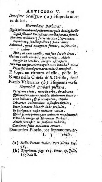 Giornale de' letterati d'Italia