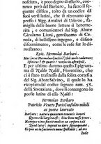 giornale/TO00185038/1717/T.28/00000270