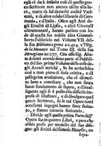 giornale/TO00185038/1717/T.28/00000272