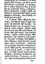 giornale/TO00185038/1717/T.28/00000273