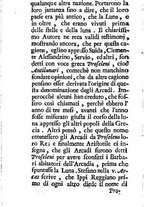 giornale/TO00185038/1717/T.28/00000274