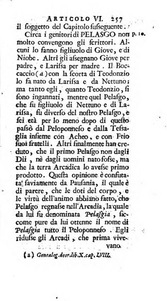 Giornale de' letterati d'Italia