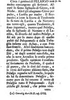 giornale/TO00185038/1717/T.28/00000277