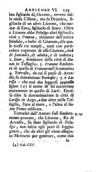 Giornale de' letterati d'Italia