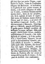 giornale/TO00185038/1717/T.28/00000280
