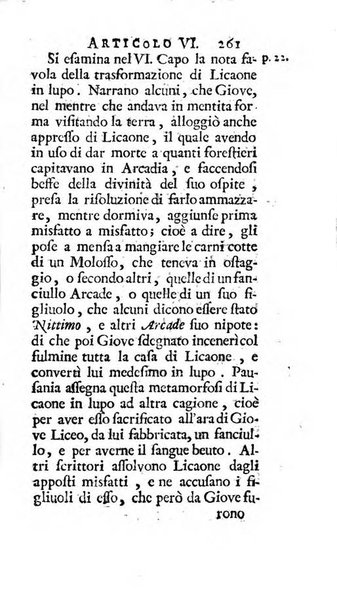 Giornale de' letterati d'Italia