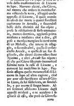 giornale/TO00185038/1717/T.28/00000281