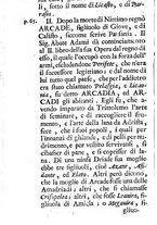 giornale/TO00185038/1717/T.28/00000284