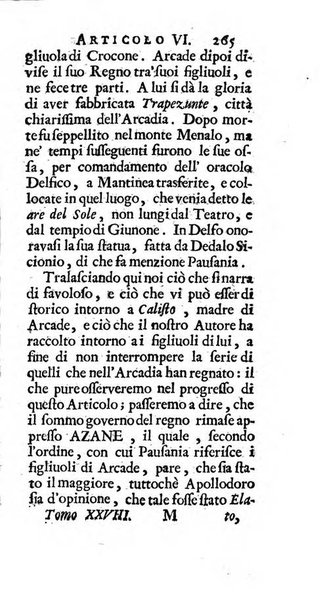 Giornale de' letterati d'Italia