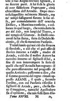 giornale/TO00185038/1717/T.28/00000285