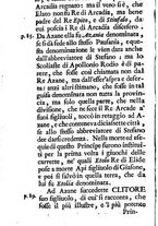 giornale/TO00185038/1717/T.28/00000286